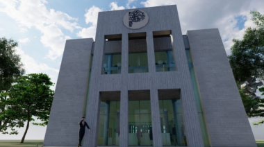 El Gobierno bonaerense licitó la construcción de 47 "Casas de la Provincia"