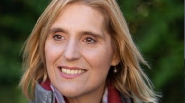 Vilma Baragiola solicita que se informe por qué se demora la licitación del dragado