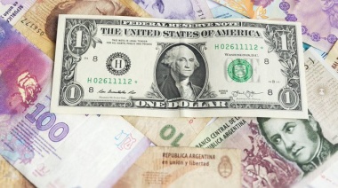 BCRA: Cuatro empresas fueron suspendidas por no ingresar divisas de exportaciones por US$ 26,5 millones
