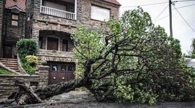 Temporal en La costa: ¿Qué ocurrió y qué decisiones tomó cada distrito?