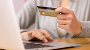 El Banco Provincia continúa con una investigación de estafas virtuales cometidas a clientes
