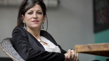 Fernanda Vallejos: “Esperábamos que el enfermo, el okupa de Alberto Fernández estuviera haciendo una conferencia de prensa con todas las renuncias”