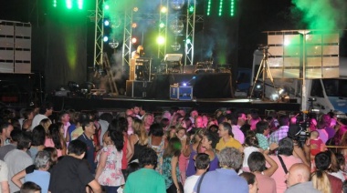 En Tandil se permitirá el ingreso a discotecas