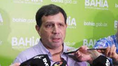 El secretario de Salud de Bahía Blanca opinó sobre la flexibilización de las restricciones