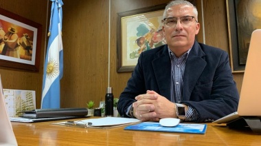 Bioquímicos plantean restricciones a los afiliados de Pami