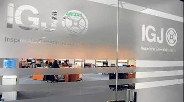 La Justicia declaró inconstitucional la paridad de género en directorios