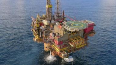 Se interrumpió la evaluación ambiental para la exploración petrolera en la costa atlántica