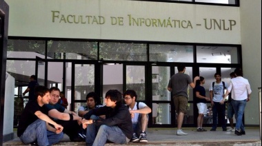 UNLP: Nueva Expo Ciencia y Tecnología Virtual