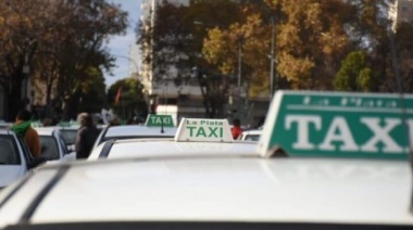 El Concejo Deliberante marplatense determinará si se declara la emergencia en seguridad