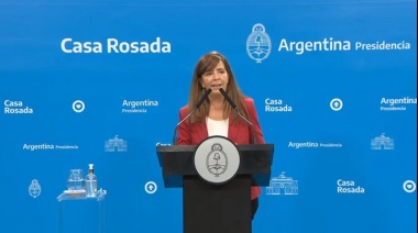 Macri faltó a la indagatoria y el gobierno habló al respecto: "Actitud antirrepublicana y contradictoria"