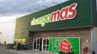 Congelamiento de precios: Changomás es la única cadena que sigue sin cumplir
