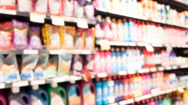 Precios congelados: ¿Qué visión tienen los comercios minoristas?