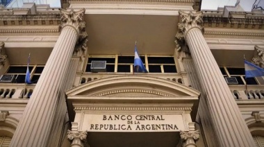 Dejará de ser obligatorio sacar turno previo para asistir al banco 