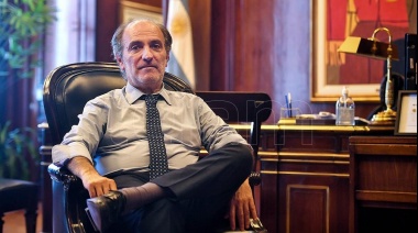El Banco Nación reinicia la atención presencial plena en todas las sucursales del país