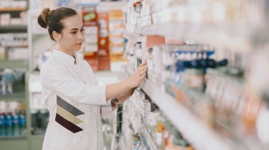 Aumento de precios  en farmacias: ¿Qué sostienen desde el Colegio de Farmacéuticos de La Plata?