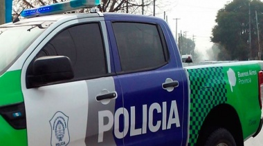 En Bahía Blanca condenan a 5 policías por tentativa de extorsión