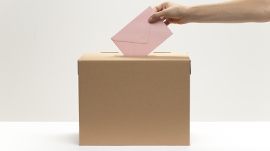 ¿Qué nuevos protocolos debemos seguir el domingo para votar?