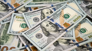 Anuncios de inversiones de diversas empresas llegan US$10.000 millones