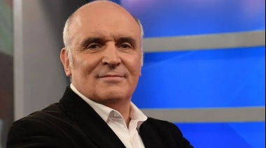 Gay pierde votos por derecha: Espert hizo gran elección en Bahía Blanca