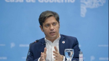 Un gremio le solicitó al gobernador que adelante la revisión salarial 