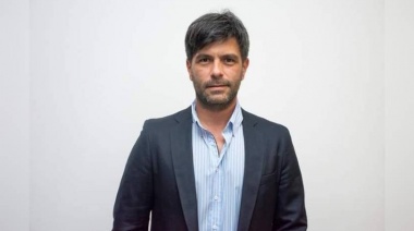 Juntos afirma que ganó en Chacabuco y analiza ir a la justicia por "intento de fraude"