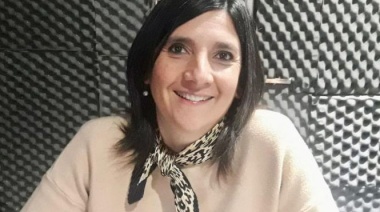 Bustamante: “somos electos de un espacio que se caracteriza por el trabajo transparente, honesto”