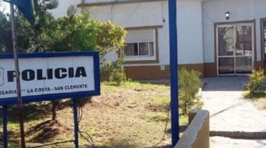 Acusan a nueve policías de matar a un detenido en San Clemente 