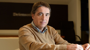 Conflicto entre el oficialismo y la oposición por la Defensoría del Pueblo