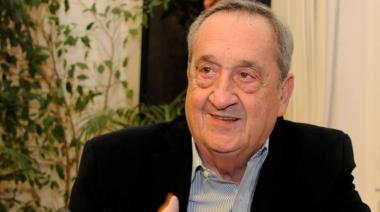 Señalan al Intendente Lunghi por un faltante de más de $2.000.000