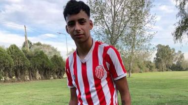 Fueron detenidos los tres policías involucrados en el crimen de Lucas González