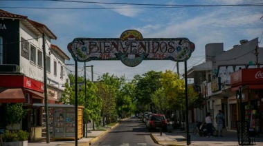 Vecinos de City Bell rechazan ser “segregados” por la nueva delegación 