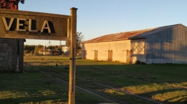 El municipio de Tandil extendió la inscripción para el programa “Vela Avanza”