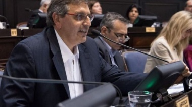 19 intendentes que buscan evitar la finalización de sus segundos mandatos