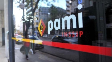 Nueva amenaza de bomba en la ciudad de Bahía Blanca