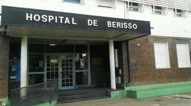 Un menor no recibió atención porque no había guardia pediátrica