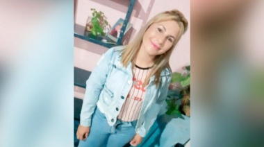 Detienen al sobrino del principal sospechoso del crimen de Nancy Videla en Ingeniero Budge