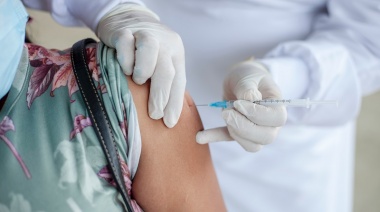 Advierten sobre intentos de estafa con la excusa de dar turnos de la vacuna