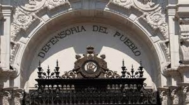 La Ley de Etiquetado Frontal consiguió el aval de la Defensoría en la Provincia