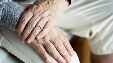 Se oficializó el bono a jubilados y pensionados, será de de 8.000 pesos