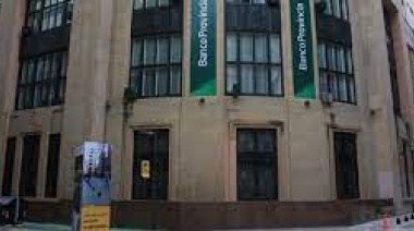 La provincia de Buenos Aires lanzó los préstamos Provincia Turismo y Provincia Cultura
