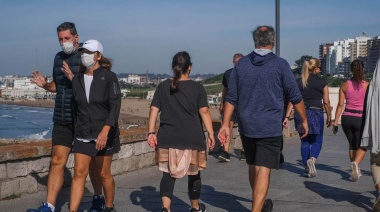 El Gobierno evalúa relanzar el Programa Pre-Viaje para reforzar destinos emergentes y temporadas bajas
