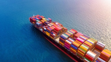 Mejoran las exportaciones de las PyMEs