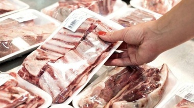 Nuevo acuerdo de precios de carne: su impacto en Mar del Plata