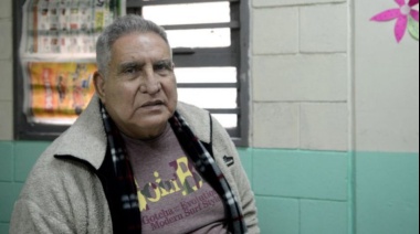 "Pata" Medina solicitó la imputación de Mauricio Macri y la indagatoria de Vidal  por la mesa judicial