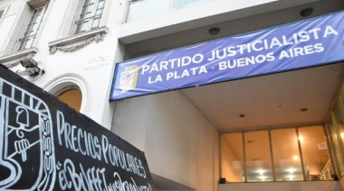 Las autoridades partidarias del PJ habrían forjado una propuesta de lista única