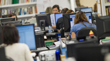 Se oficializó la extensión de licencias por maternidad y paternidad
