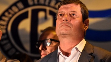 La oposición marplatense criticó “la falta de políticas locales para generar empleo”