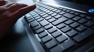 7000 diarios se quedaron sin su versión digital: sospechan de un ataque informático a PressReader