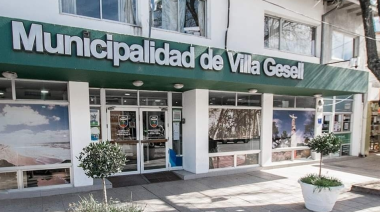 En Villa Gesell no se pedirá más el pase sanitario
