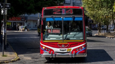 Se reinicia el pago del Boleto Educativo Gratuito